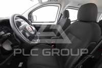 2019 Fiat QUBO