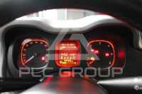 2019 Fiat Panda