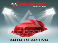 2019 Fiat Panda