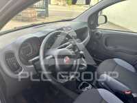 2019 Fiat Panda