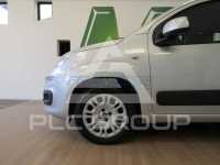 2019 Fiat Panda