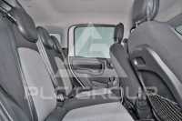 2019 Fiat Panda