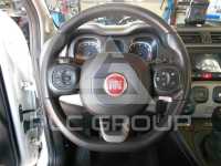 2019 Fiat Panda