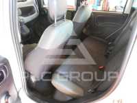 2019 Fiat Panda