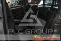 2019 Fiat Doblo