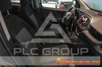 2019 Fiat Doblo
