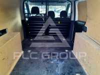 2019 Fiat Doblo
