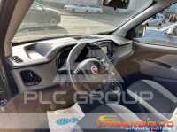 2019 Fiat Doblo