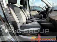 2019 Fiat Doblo