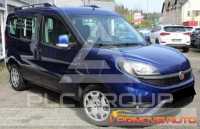 2019 Fiat Doblo