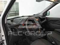 2019 Fiat Doblo