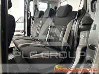 2019 Fiat Doblo