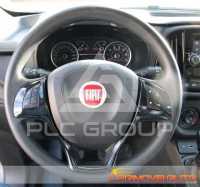 2019 Fiat Doblo