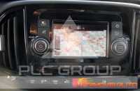 2019 Fiat Doblo