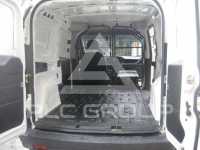 2019 Fiat Doblo