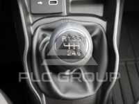 2019 Fiat Doblo