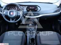 2019 Fiat Tipo