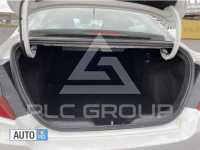 2019 Fiat Tipo