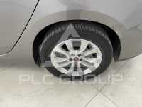 2019 Fiat Tipo