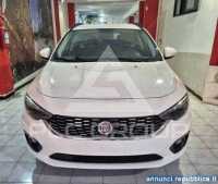 2019 Fiat Tipo