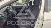 2019 Fiat Tipo