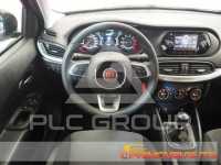 2019 Fiat Tipo