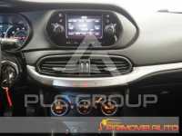 2019 Fiat Tipo
