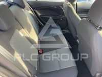 2019 Fiat Tipo