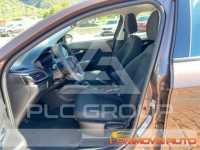 2019 Fiat Tipo