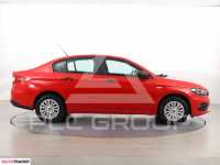 2019 Fiat Tipo