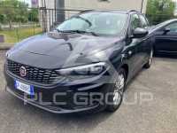2019 Fiat Tipo