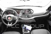 2019 Fiat Tipo