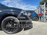 2019 Fiat Tipo