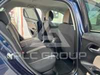 2019 Fiat Tipo