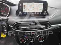2019 Fiat Tipo
