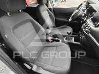 2019 Fiat Tipo