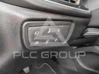 2019 Fiat Tipo