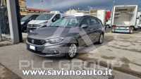 2019 Fiat Tipo