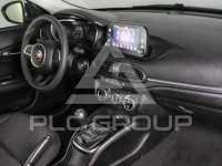 2019 Fiat Tipo