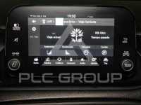 2019 Fiat Tipo