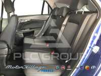 2019 Fiat Tipo