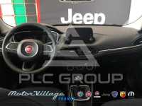 2019 Fiat Tipo