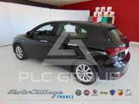 2019 Fiat Tipo