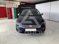 2019 Fiat Tipo