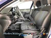 2019 Fiat Tipo