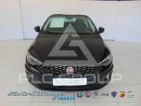 2019 Fiat Tipo