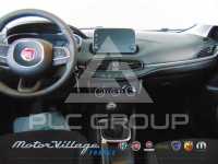 2019 Fiat Tipo