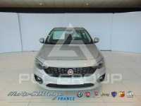 2019 Fiat Tipo