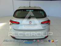 2019 Fiat Tipo
