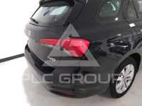 2019 Fiat Tipo